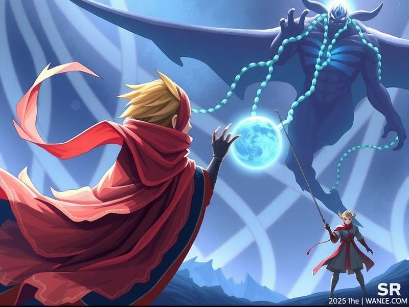 2026世界杯分析团队工作场景