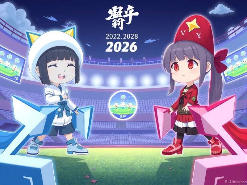 足球战术分析板